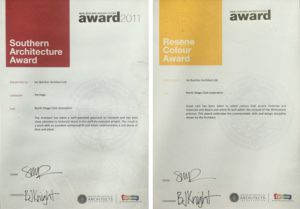 award image2